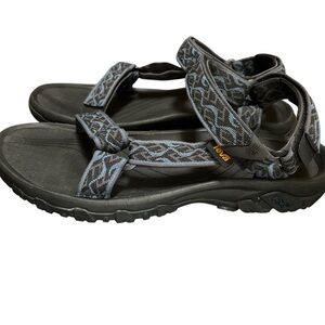 Teva Men’s sport Sandals